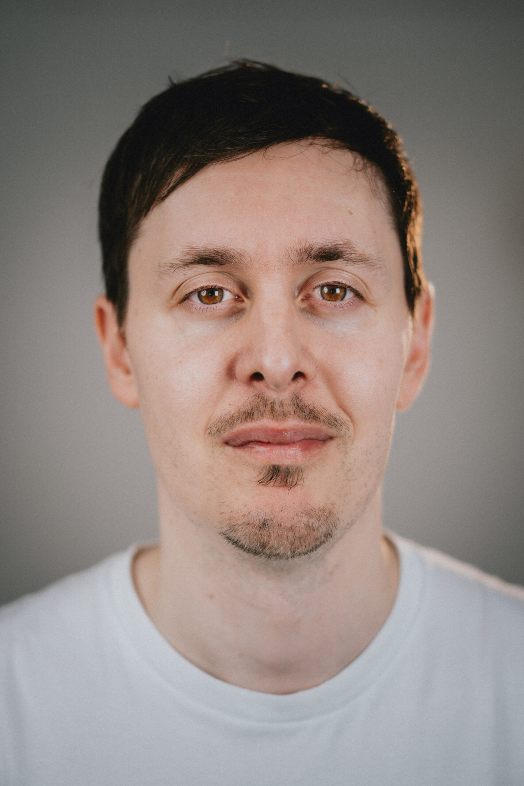 Stefan Medek